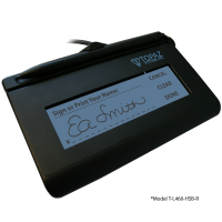TL460_600px TL460_600px