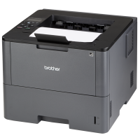 Brother%20HL-6200DW%20
