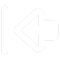 left%20arrow left%20arrow