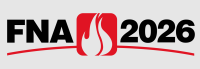 fna_logo.png