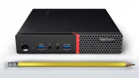 lenovo-tiny-desktop-thinkcentre-m700-front-with-pencil-1