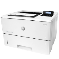 HP%20LaserJet%20Pro%20M501%20cropped