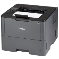 Brother%20HL-6200DW%20