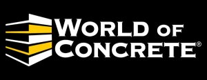 woc%20logo