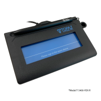 TS460_600px