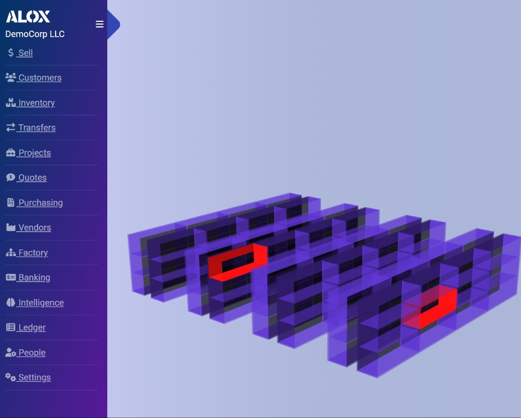 1665309510846 1665309510846
